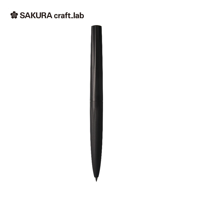 Sakura-Craft-Lab-005-Gel-Pen71