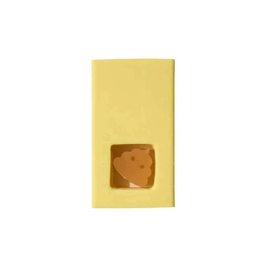 Seed Lucky Golden Poop Eraser - 3 Pack