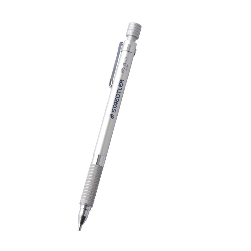 Staedtler 925 25 Mechanical Drafting Pencil 0.3/0.5/0.7/0.9/1.3/2.0mm