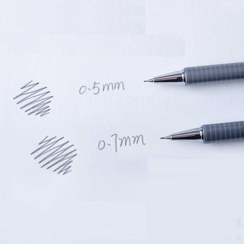 Staedtler Mechanisch potlood - kopen bij Staedtler Mechanisch potlood - kopen bij