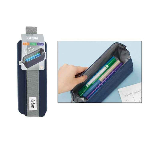 Sun-Star Arkno Tray Pen Case