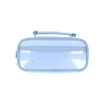 Sun-Star mitte Pen Case Soda Limited Color