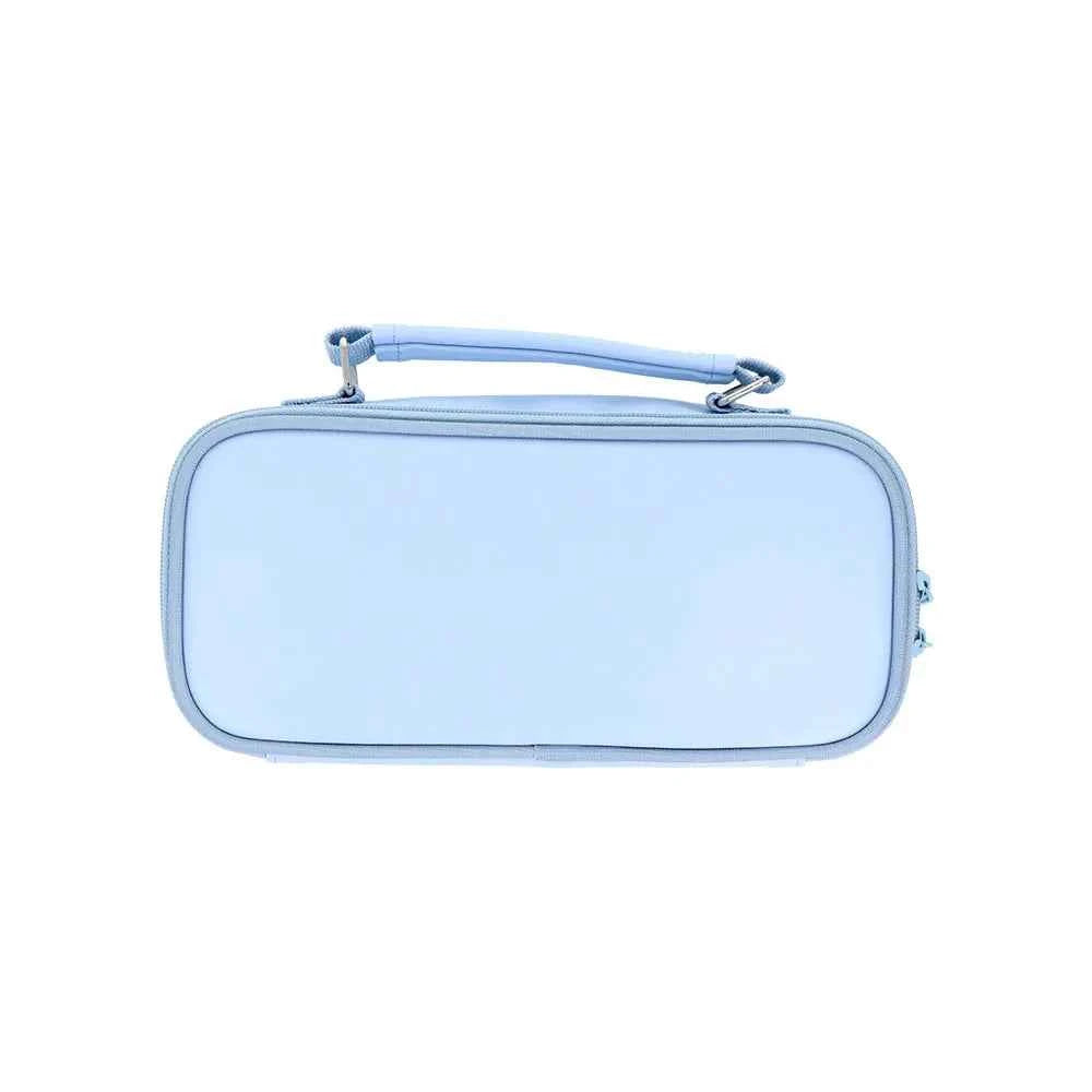 Sun-Star mitte Pen Case Soda Limited Color