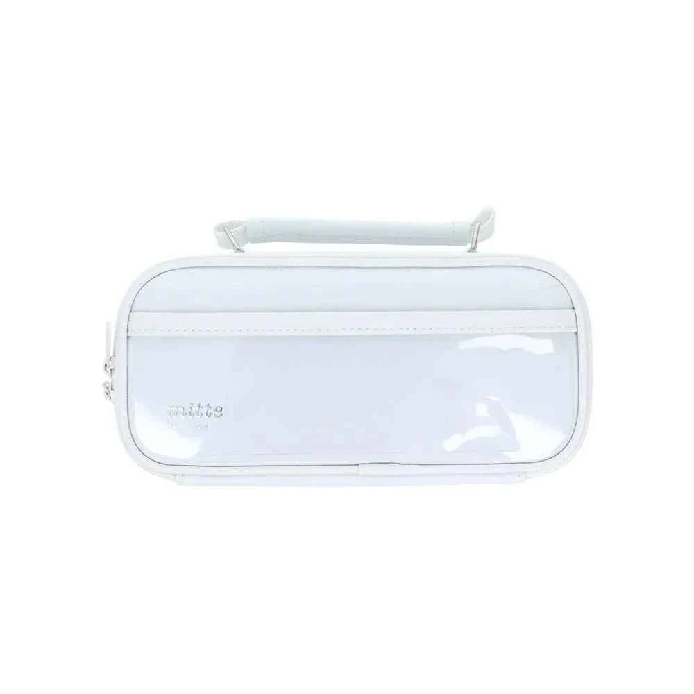 Sun-Star mitte Pen Case Soda Limited Color
