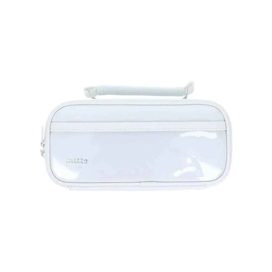 Sun-Star mitte Pen Case Soda Limited Color
