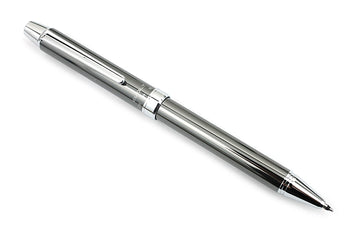 Penna multifunzione Pilot EVOLT 2+1