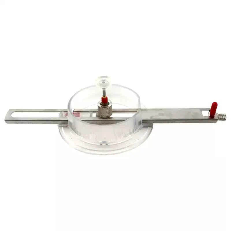 NT Cutter Circle Cutter 1.8 – 17cm Diameter (C-1500P)