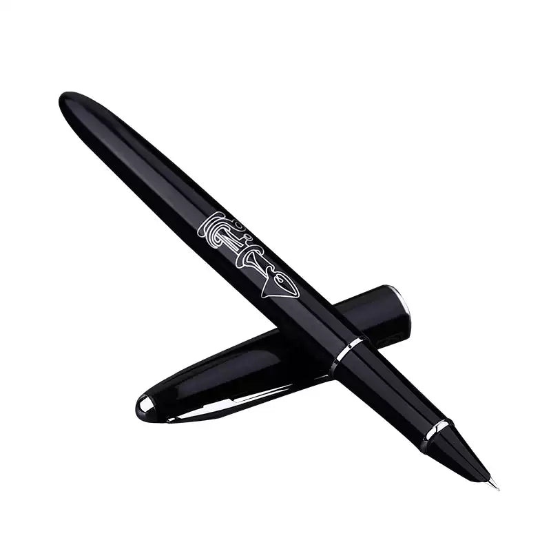 Picasso 606 Fountain Pen - 0.38mm Extra Fine Nib - TTpen