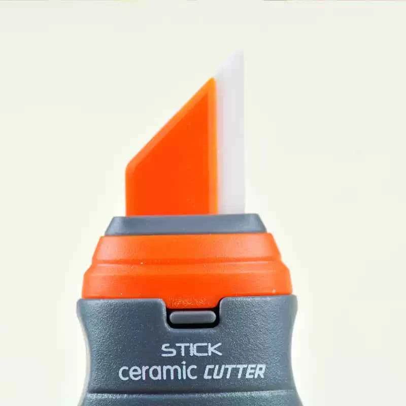 MILAN STICK Ceramic Blade Cutter&nbsp;