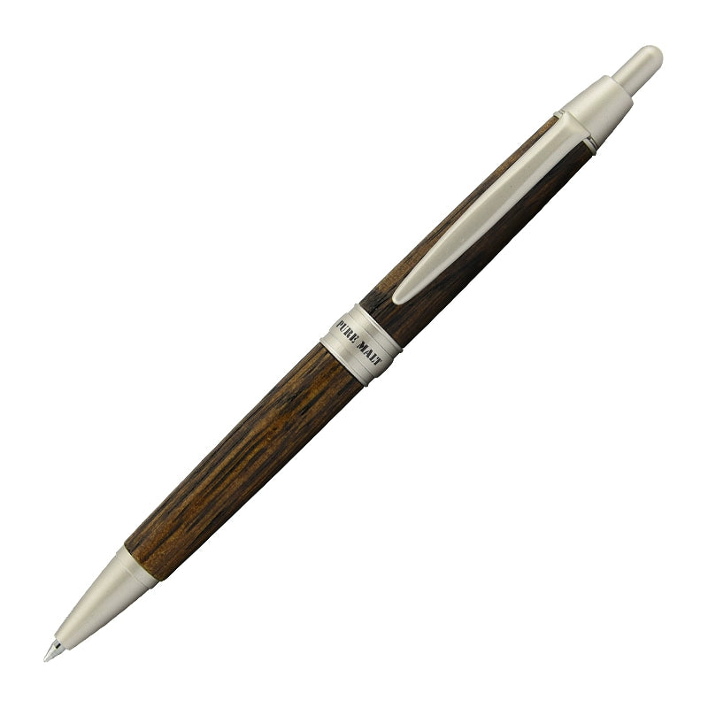 Uni SS1025 Oil-Based Ballpoint Pen Slim 0.7mm