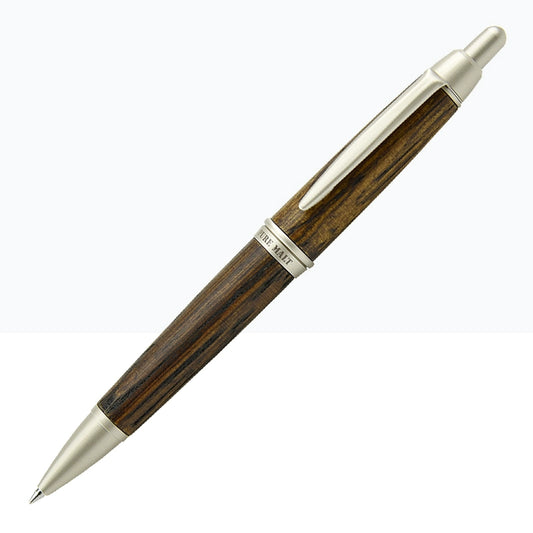 Uni SS1015 Ölbasierten Kugelschreiber Standard 0,7mm