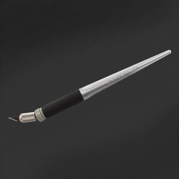 NT Cutter SW-G Japan Swivel Craft Knife (SW-600GP)