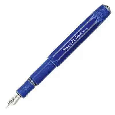 Kaweco AL Sport Fountain Pen