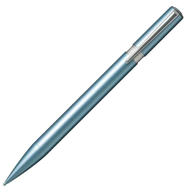 Tombow ZOOM L105 Pencil Mechanical Pencil, 0.5mm