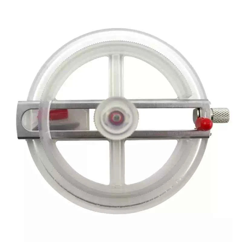 NT Cutter Circle Cutter 1.8 – 17cm Diameter (C-1500P)