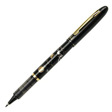 Kuretake Brush Lettering Tegami Pen - Rabbit (ER186)