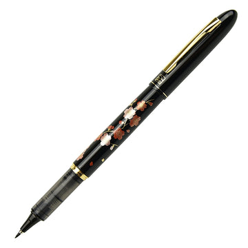 Kuretake Brush Letter Tegami Pen - Sakura (ER186)