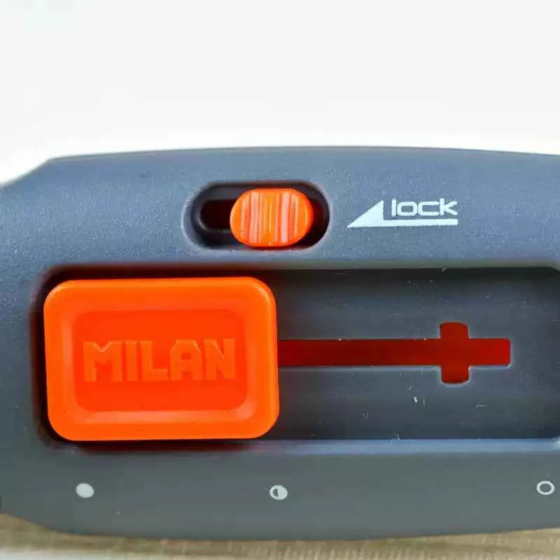 MILAN STICK Ceramic Blade Cutter&nbsp;