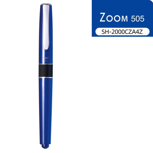Porte-mine TOMBOW ZOOM 505, 0.5 mm