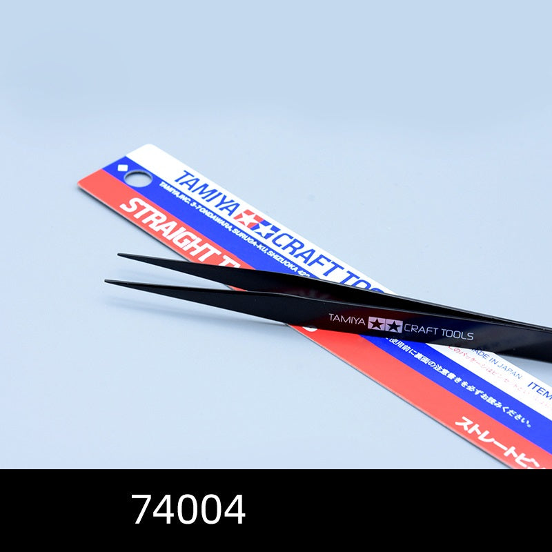Tamiya 74004 Raka pincetter