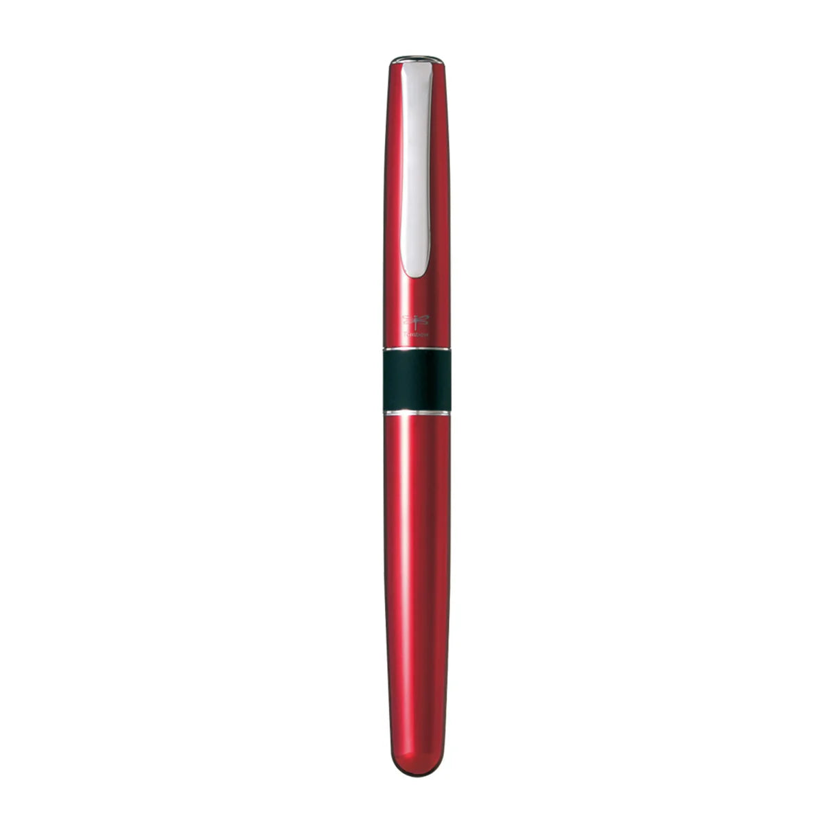 Tombow ZOOM 505 Water Based Rollerball Pen 0.5mm