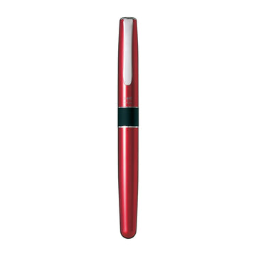 Tombow ZOOM 505 Water Based Rollerball Pen 0.5mm