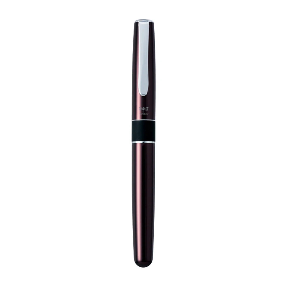 Tombow ZOOM 505 Water Based Rollerball Pen 0.5mm