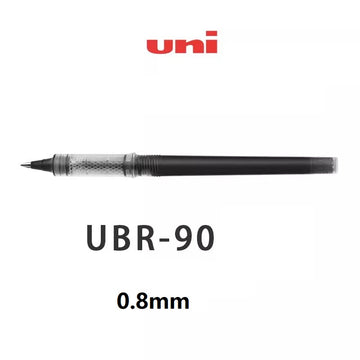 Náplň do rolleru Uni-ball UBR-90 Vision Elite Micro 0,8 mm