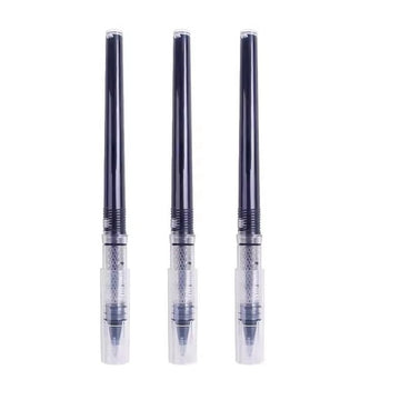 Uni-ball UBR-95 Vision Elite Micro Rollerball Pennepatron 0,5 mm
