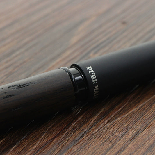 UNI Pure Malt 0,7 mm 4+1 multifunktionspen