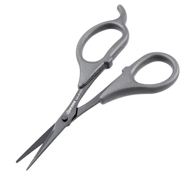 USTAR UA-91251 Precision Detail Scissors