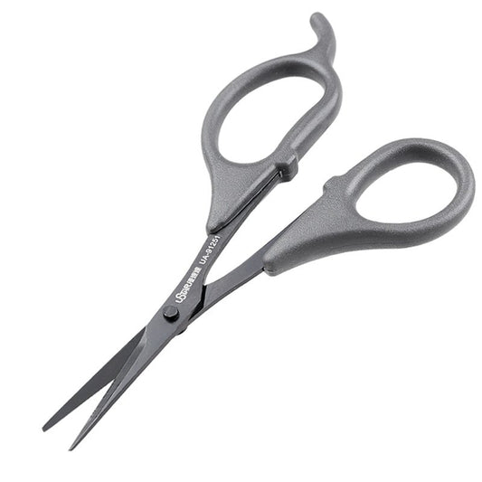USTAR UA-91251 Precision Detail Scissors
