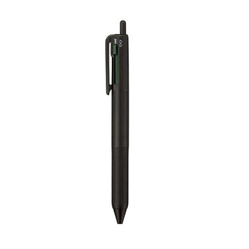 Uni Jetstream 3 Boje Kemijska Višenamjenska Olovka Zoff Izdanje 0.5mm