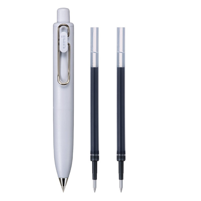 Premium Japanese & Chinese Pens – Smooth, Reliable & Stylish | TTPEN