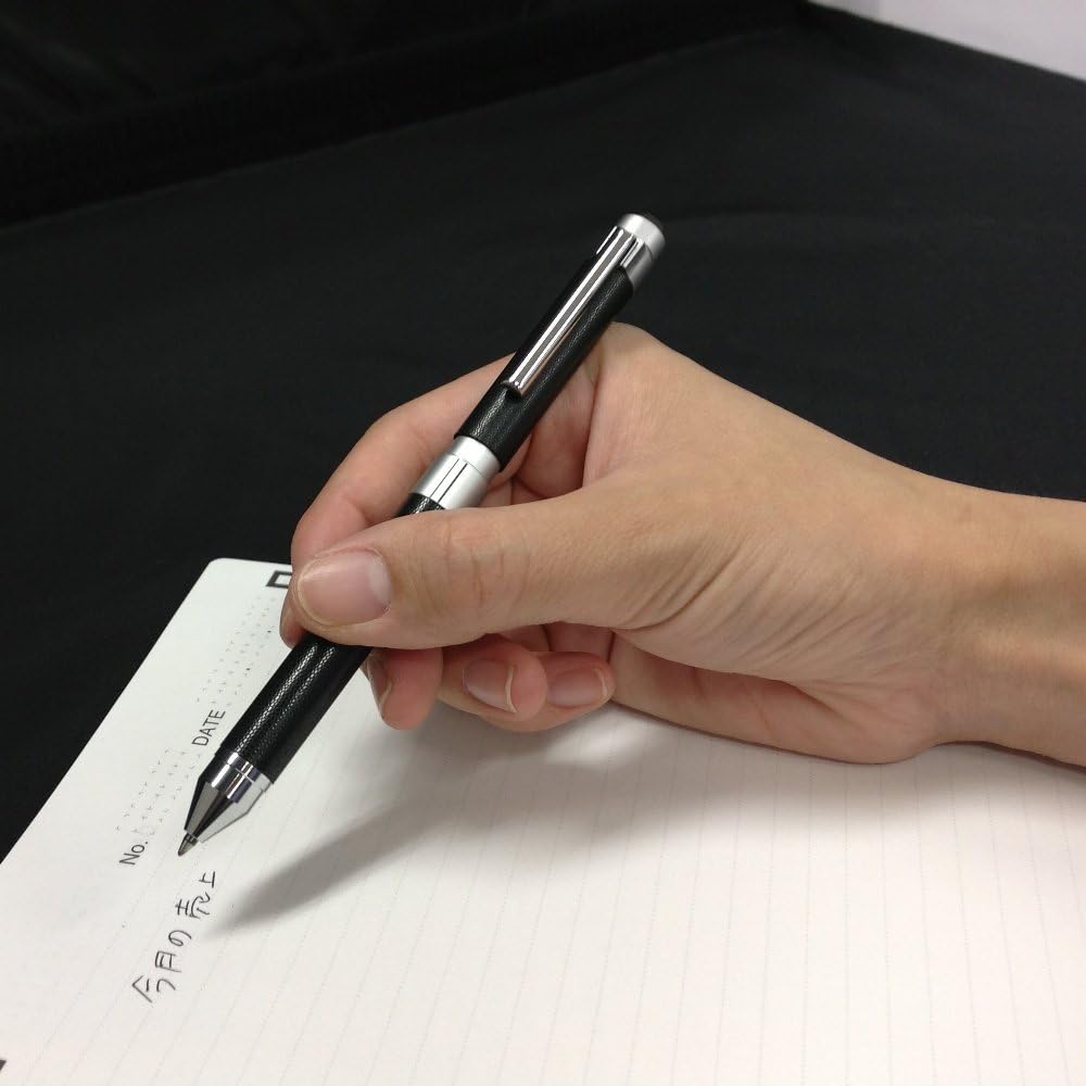 Zebra Sharbo X Refill Mechanical Pencil, 0.3mm 0.7 Zebra Sharbo X Refill Mechanical Pencil, 0.3mm 0.7