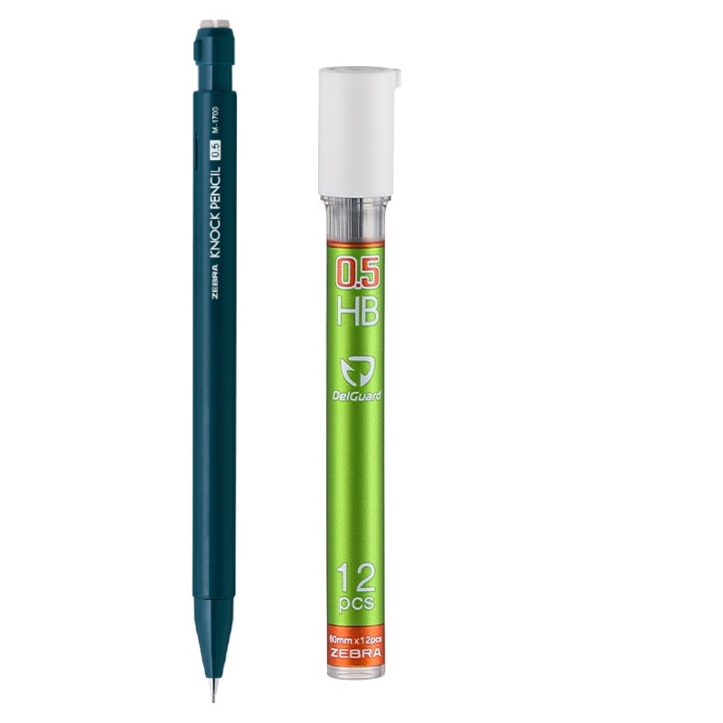 筆記具 THE WEIGHT OF WORDS mechanical Pencil Amazon.com : Monteverde USA 9-in-1 Tool Mechanical Pencil in Navy