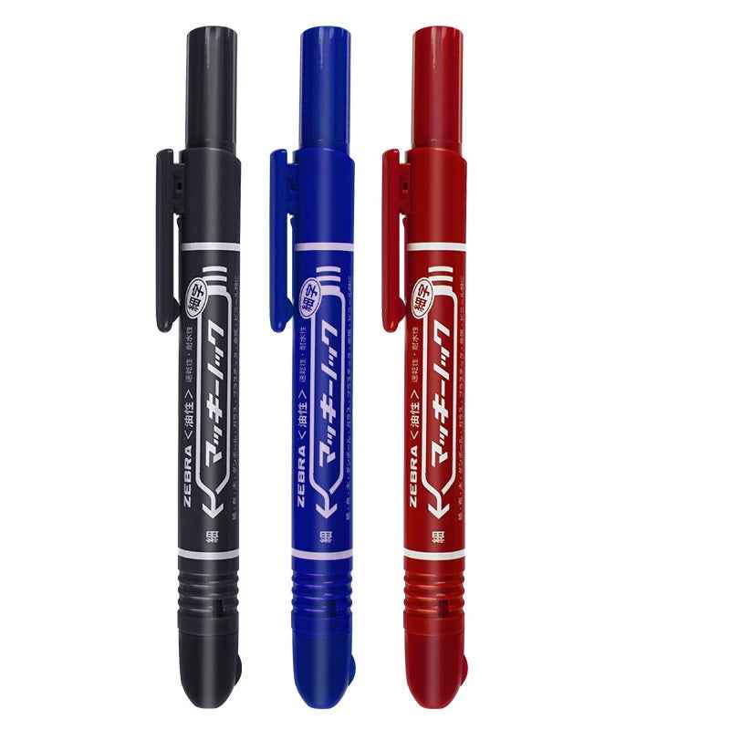 Zebra-Permanent-Pen-McKnock4.