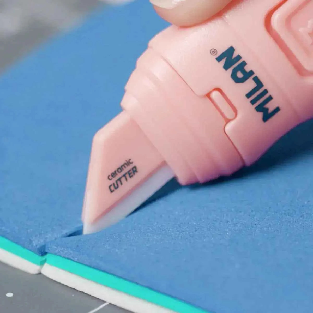 MILAN STICK Ceramic Blade Cutter&nbsp;