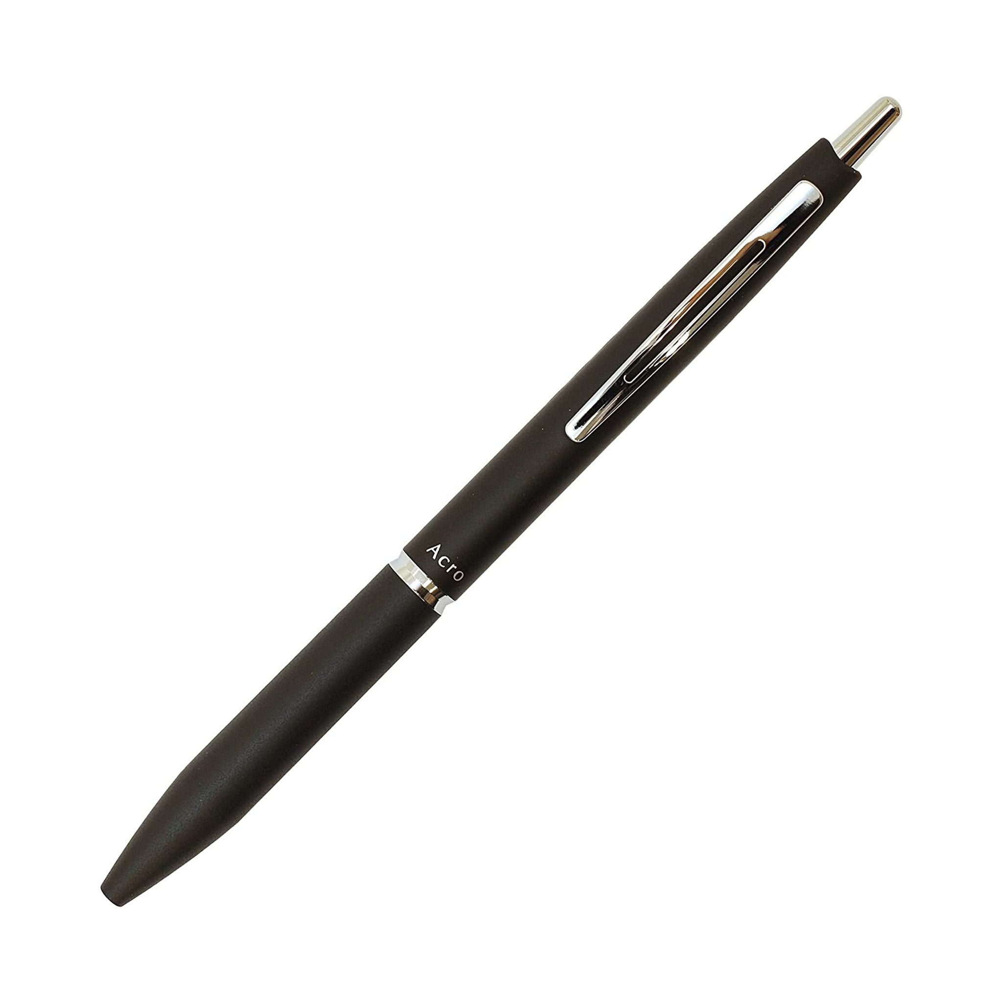 acro-1000-oil-based-ballpoint-
