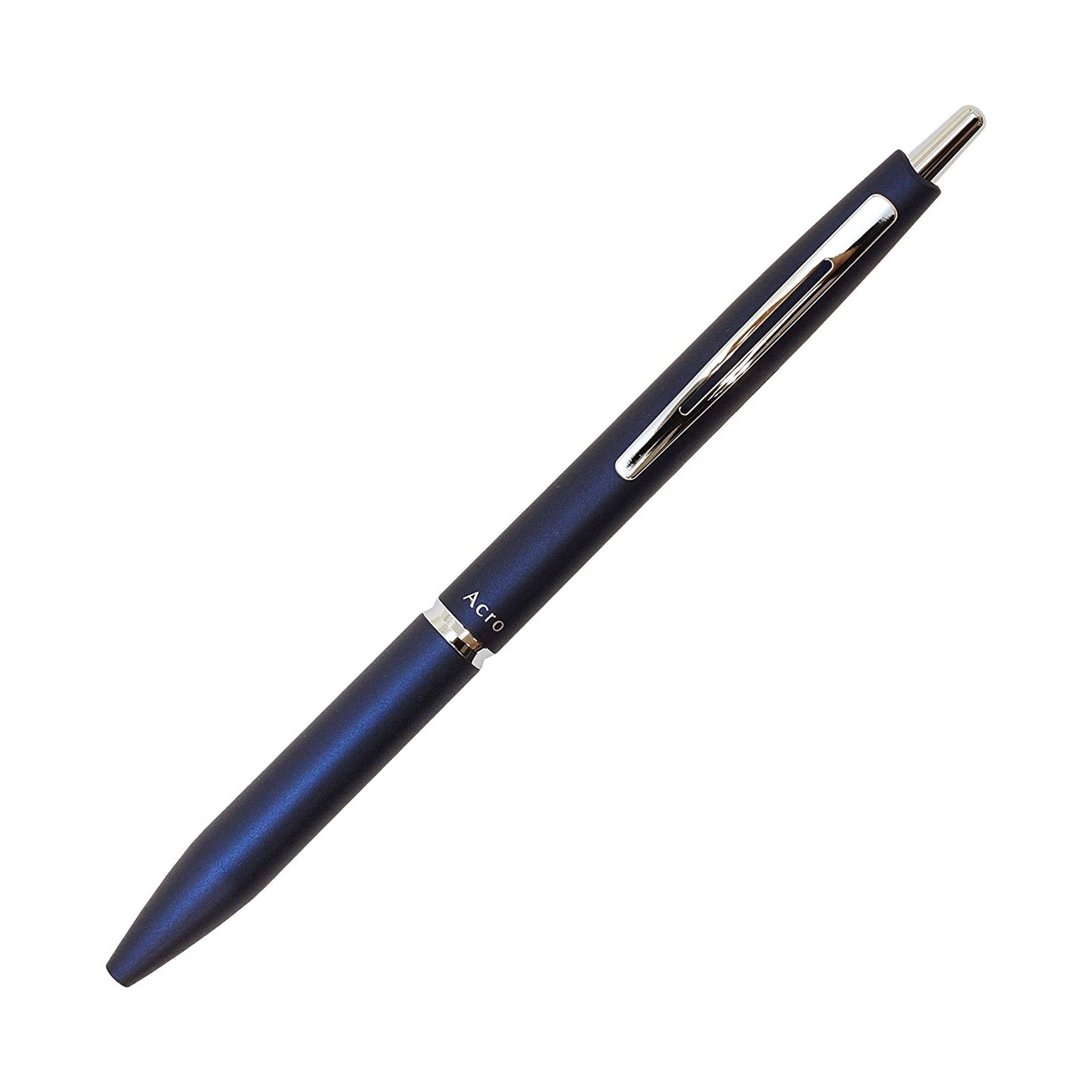 acro-1000-oil-based-ballpoint-