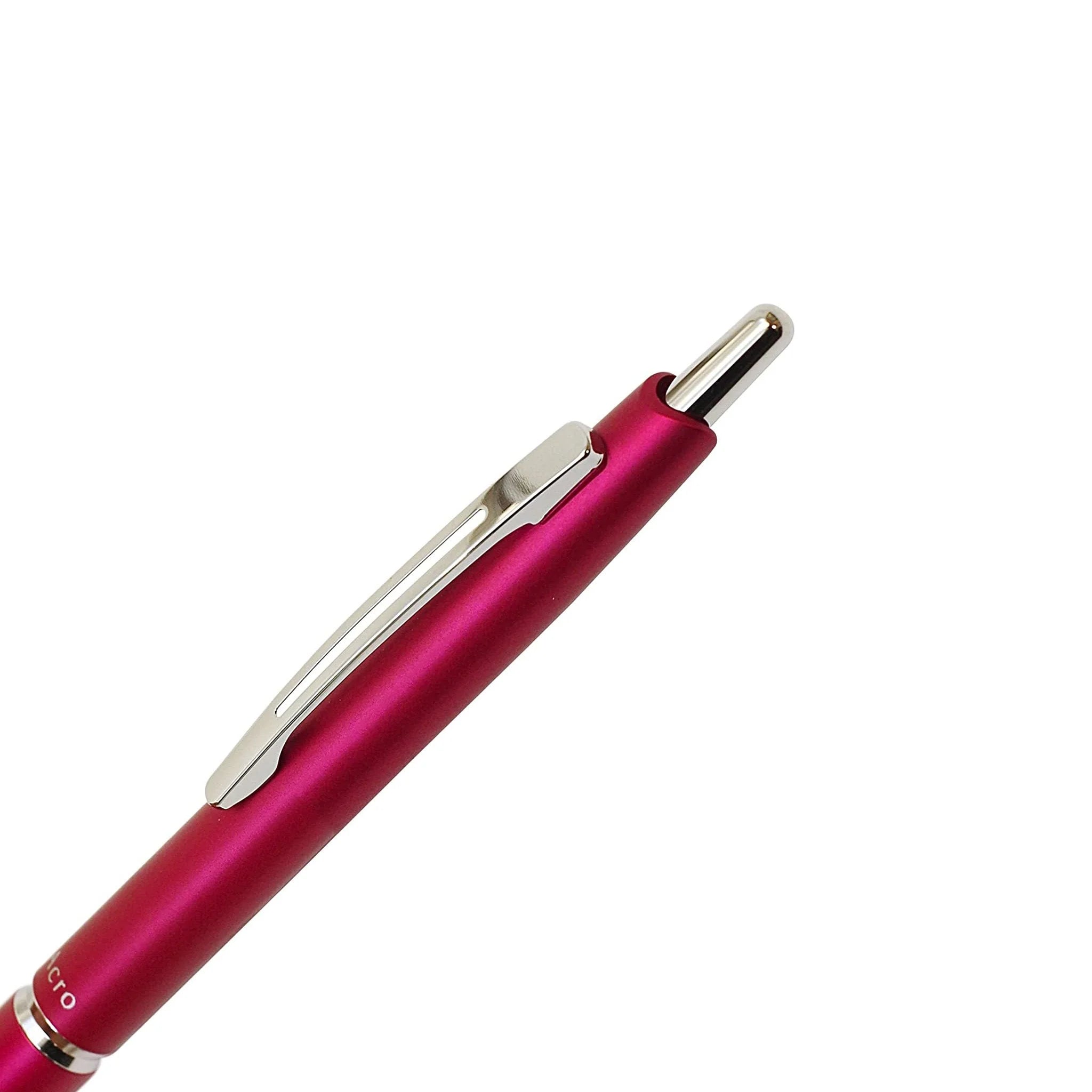 acro-1000-oil-based-ballpoint-