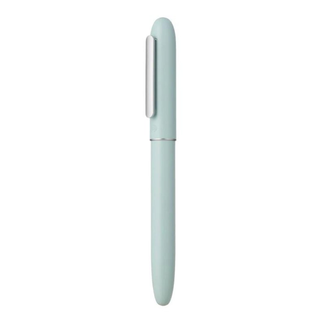 Banju Candy Series Fountain Pen With Ink Converter