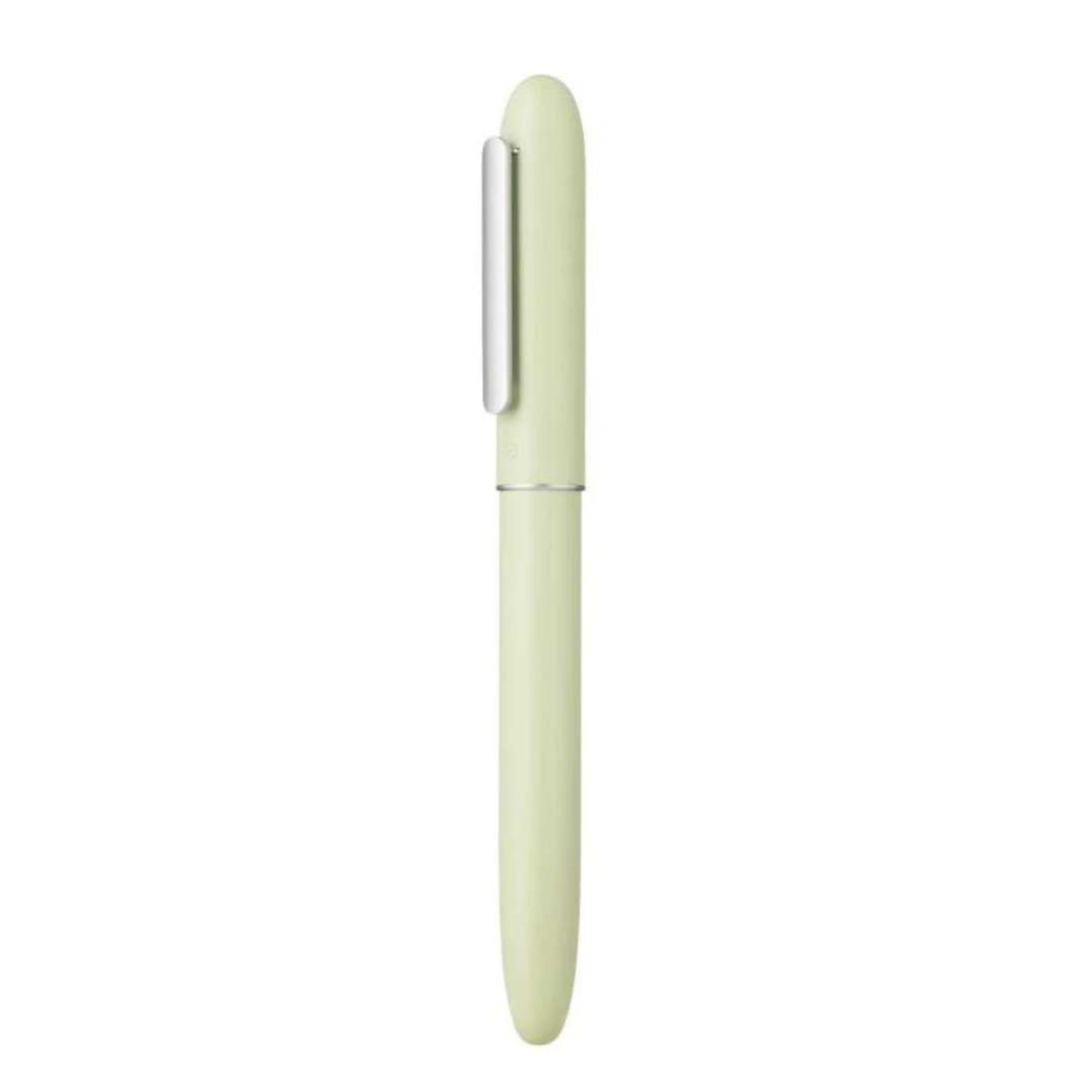 Banju Candy Series Fountain Pen With Ink Converter