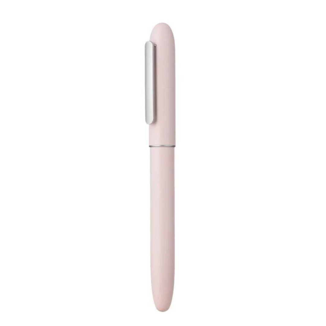 Banju Candy Series Fountain Pen With Ink Converter