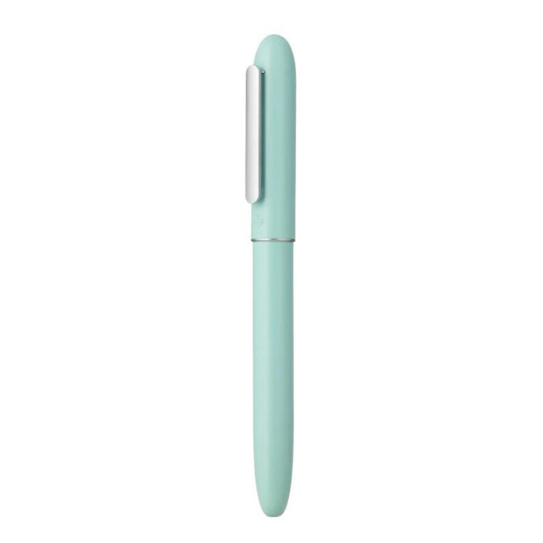 Banju Candy Series Fountain Pen With Ink Converter