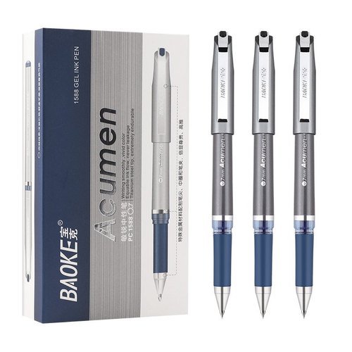 プルーストクリーム 30g デオドラント 新品未開封