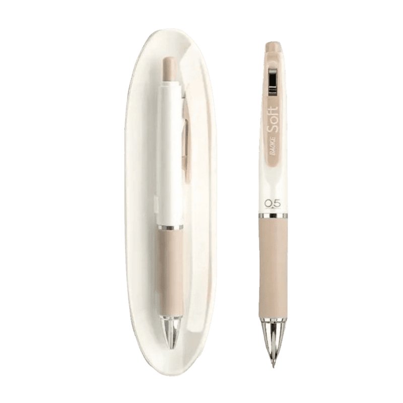 Baoke Pens