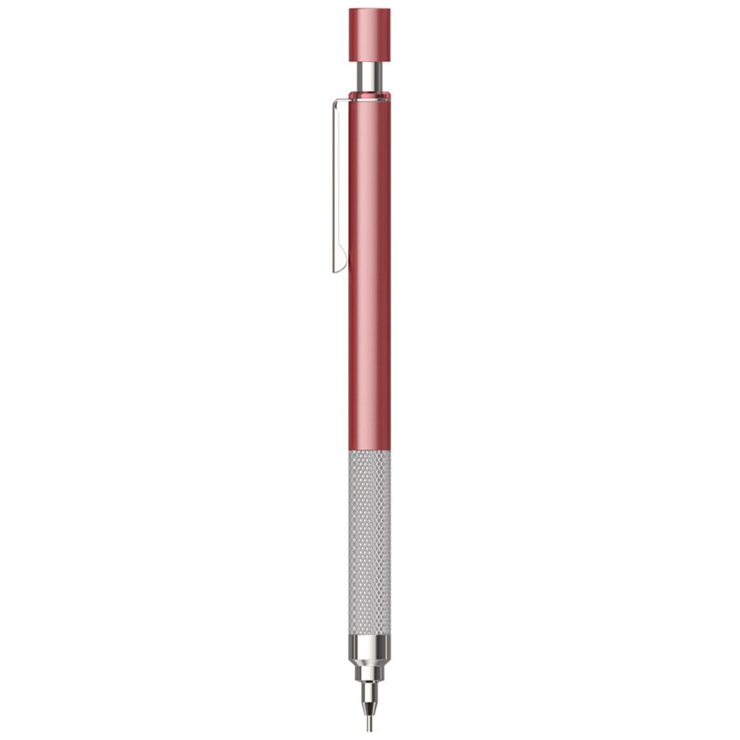 Beifa Metal Mechanical Pencil 0.5mm