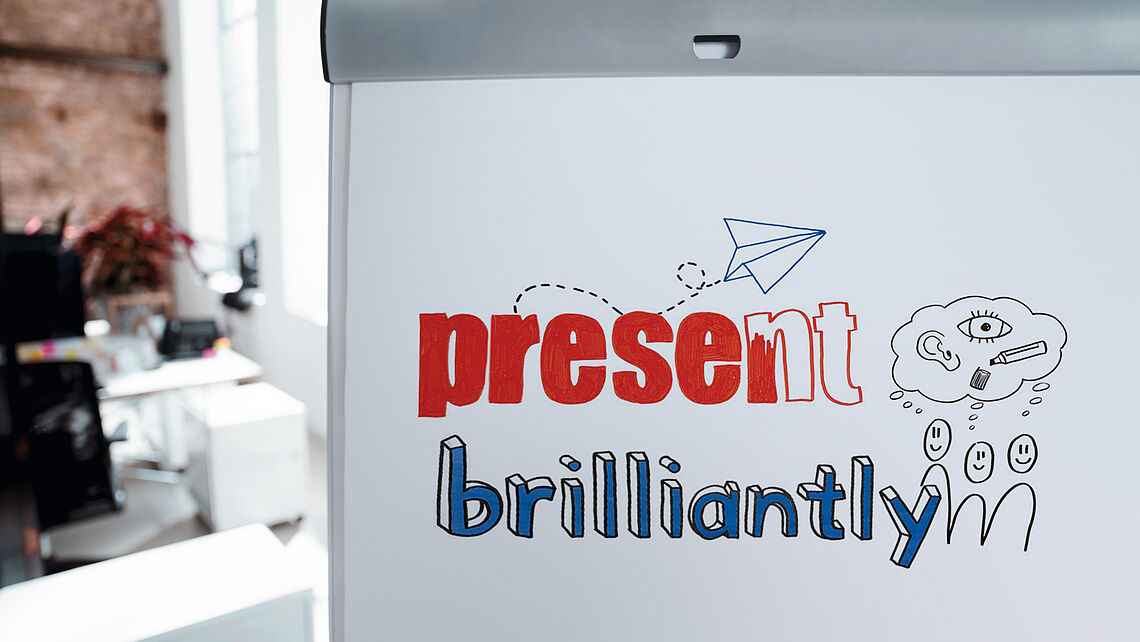 edding 33 brilliant paper marker black red blue color 3 Pack