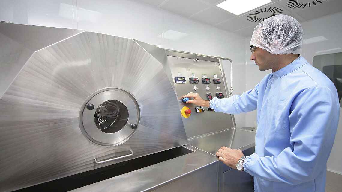 edding 8011 cleanroom marker 0.6mm fine nib black blue 2 Pack